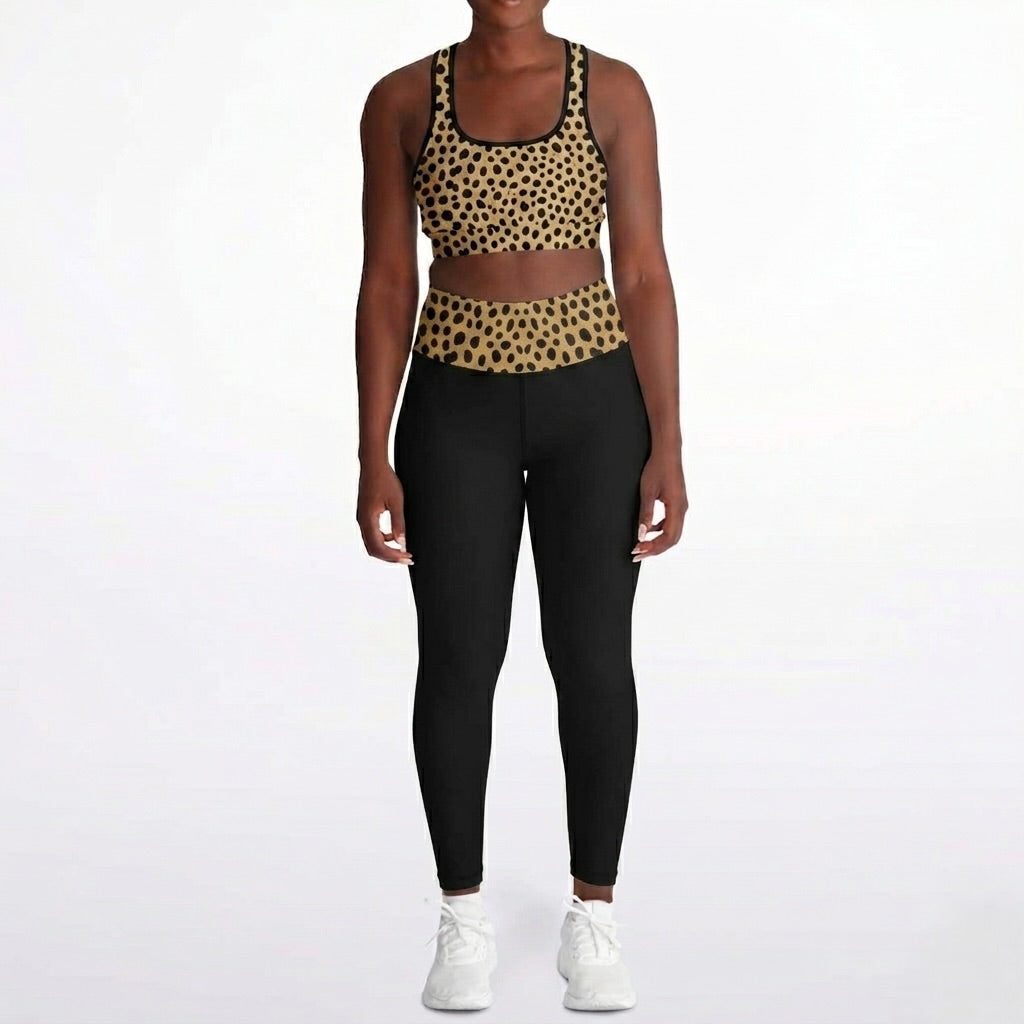 Activewear