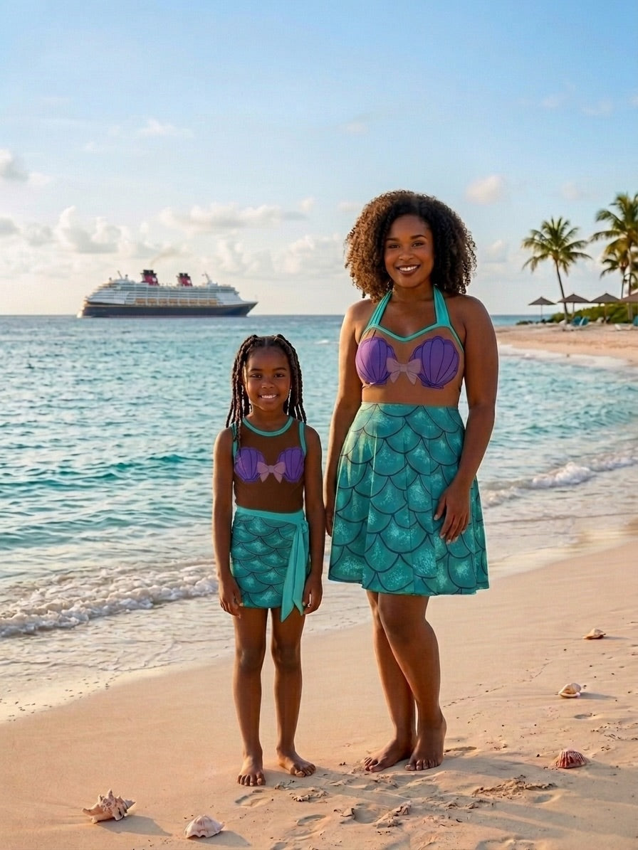 Cruisewear